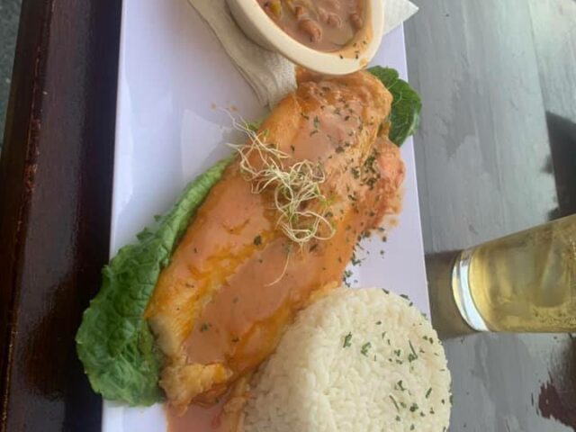 Orozcos Restaurant Condado.1