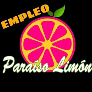 PARAISO LIMON Luquillo