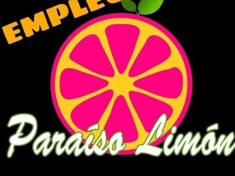 PARAISO LIMON Luquillo