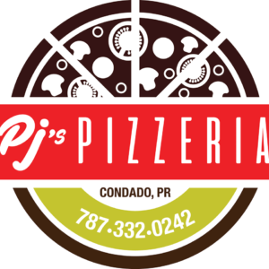 PJ's Pizzeria