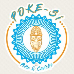 POKE-Sí Arecibo