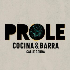 PROLE Cocina & Barra