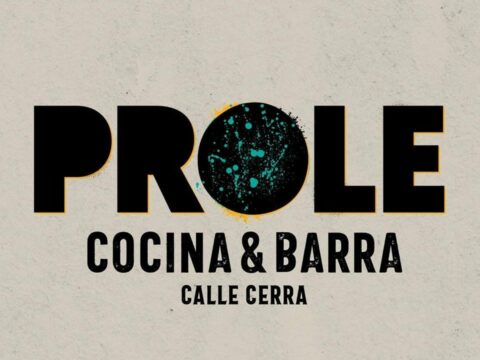 PROLE Restaurant Calle Cerra