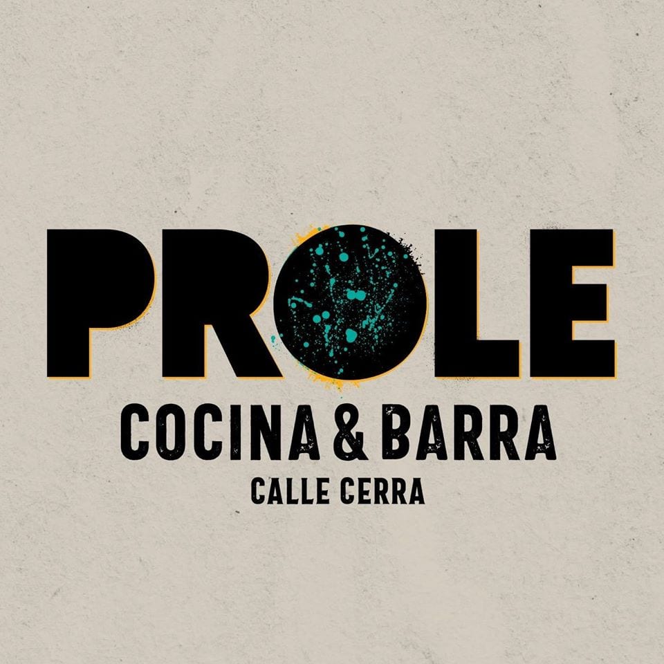 PROLE Cocina & Barra