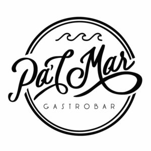 Pa'l Mar Gastrobar Old San Juan