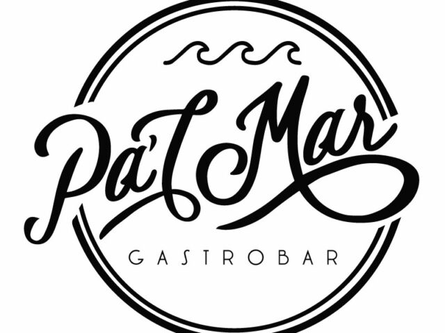 Pa'l Mar Gastrobar Old San Juan