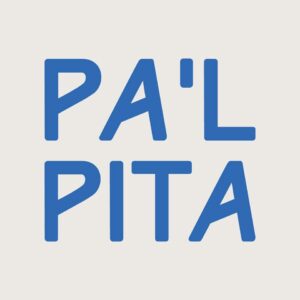 Pa'l Pita