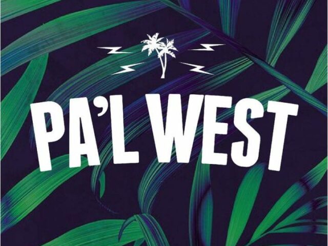 Pa'l West