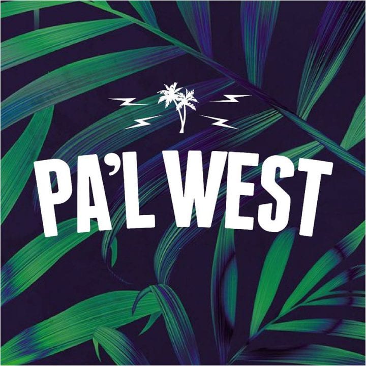 Pa'l West