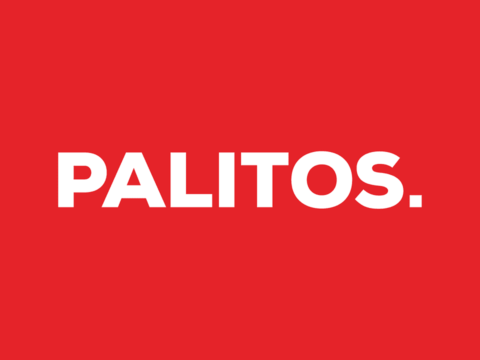 Palitos Restaurant Calle Loiza