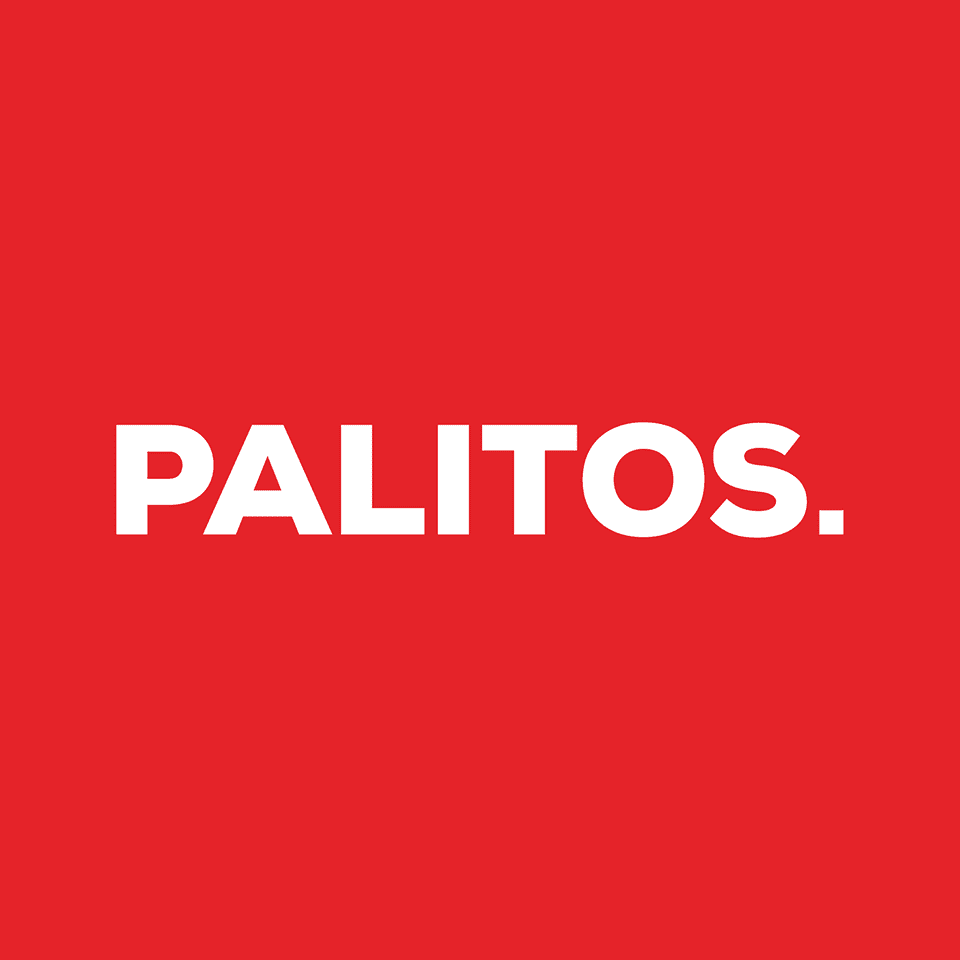 Palitos Grill & Treats