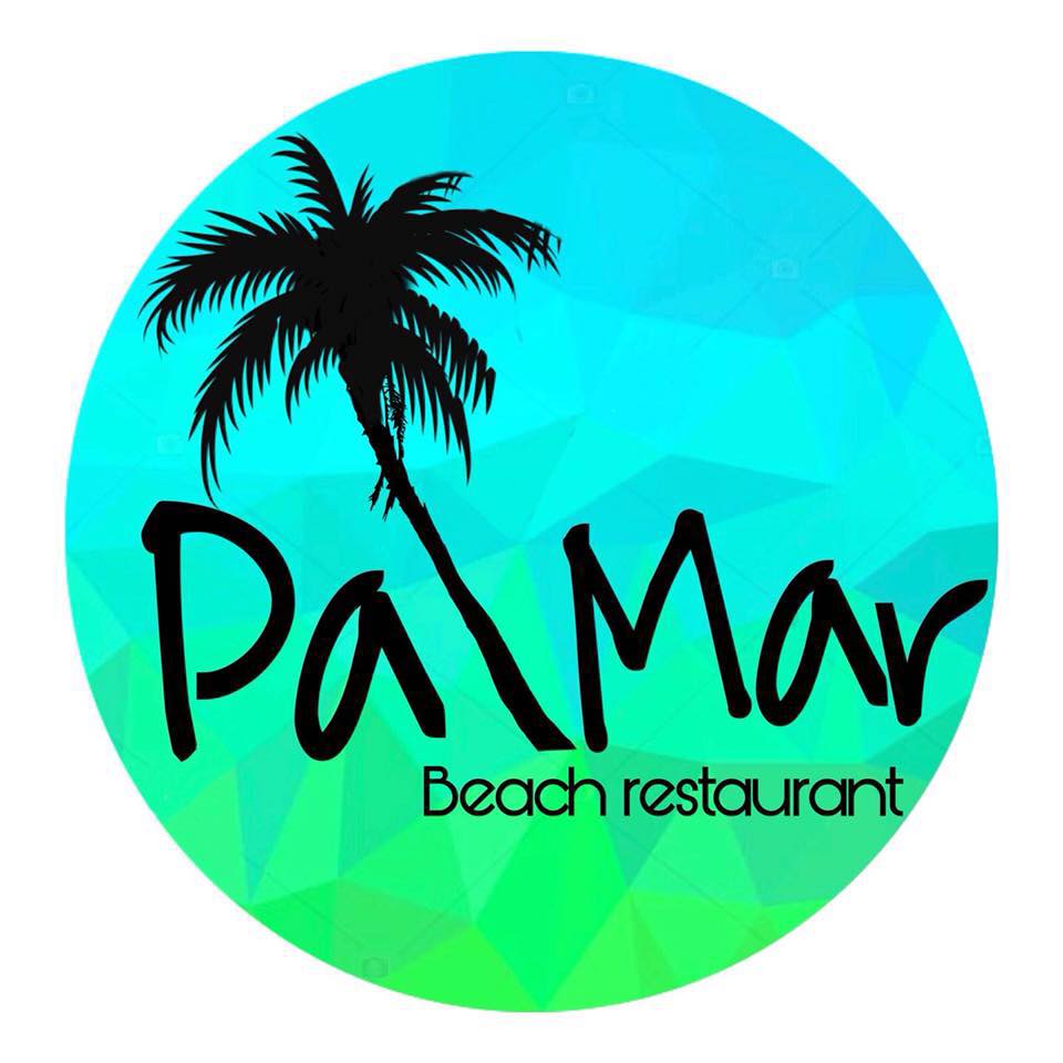 Palmar Beach Restaurant Isabela