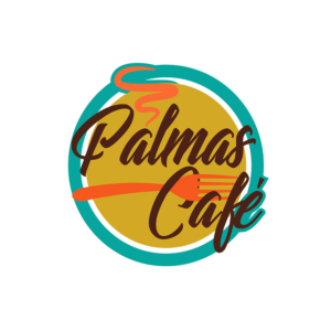 Palmas Cafe Aguadilla