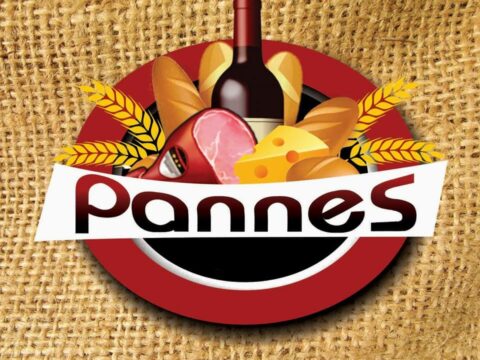 Pannes Breakfast Brunch Condado