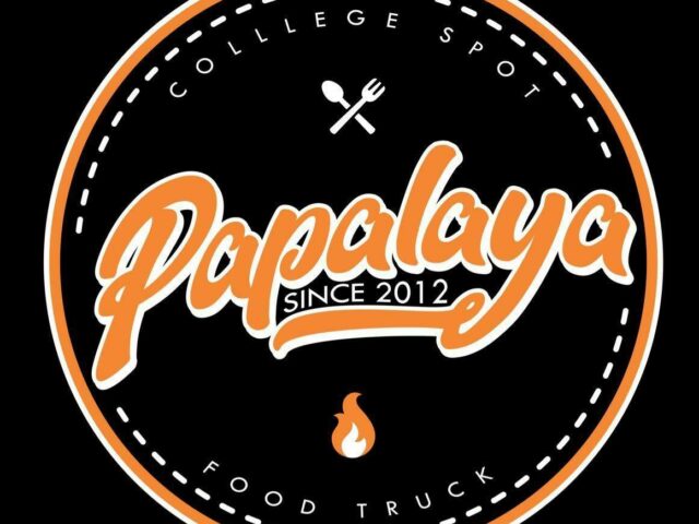 Papalaya Food Truck Mayaguez Mayaguez