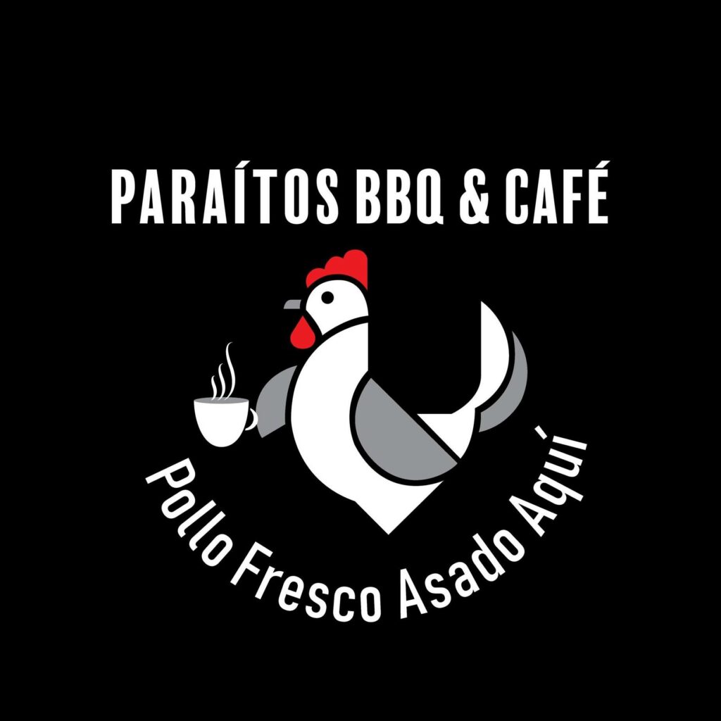 Paraitos Restaurant Hato Rey