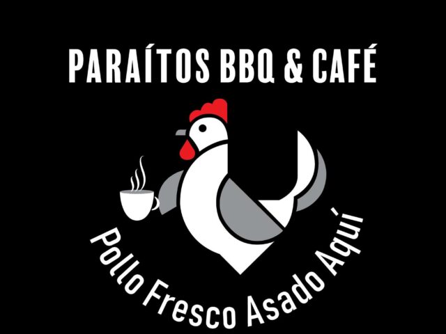 Paraitos Restaurant Hato Rey