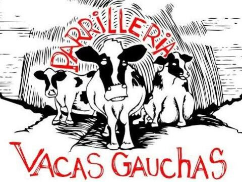 Parrilleria Vacas Gauchas Rincon