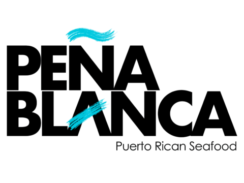 Peña Blanca Restaurant Aguadilla