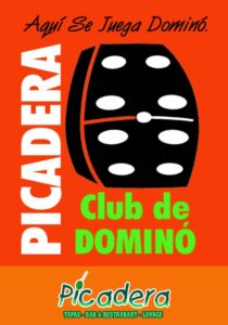 Picadera Hato Rey