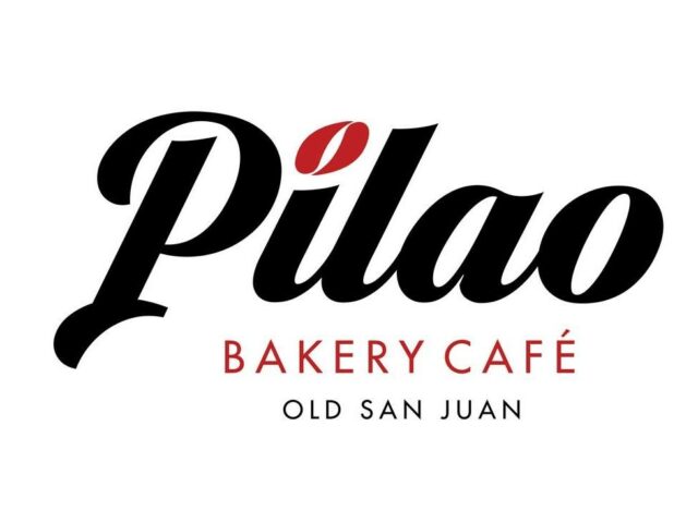 Pilao Bakery-Cafe