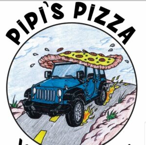 Pipi's Pizza and algo más Aguadilla