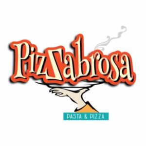 Pizsabrosa Hato Rey