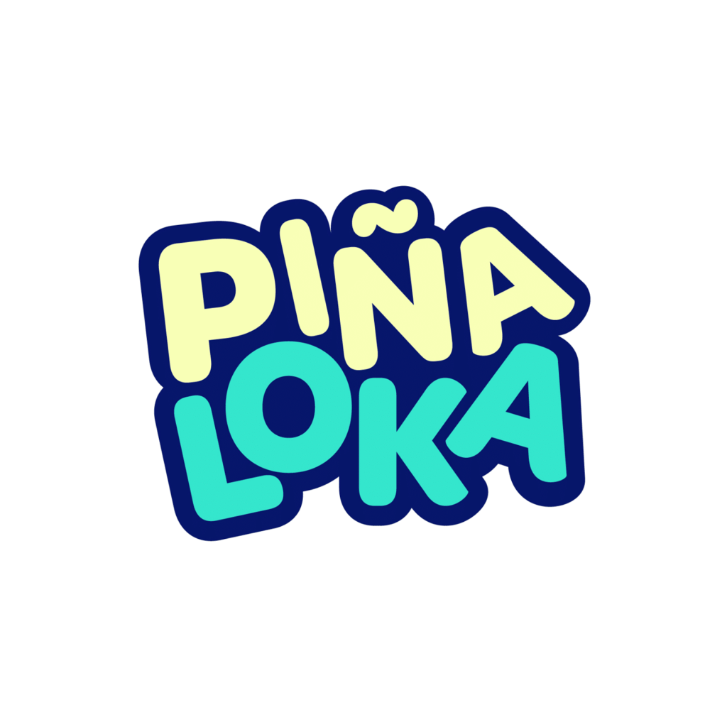 Piña Loka