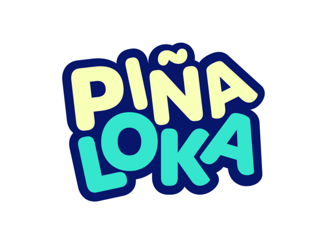 Piña Loka