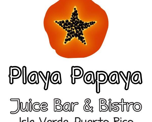 Playa Papaya