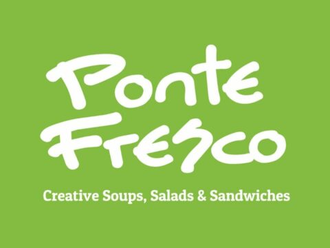 Ponte Fresco Healthy Food