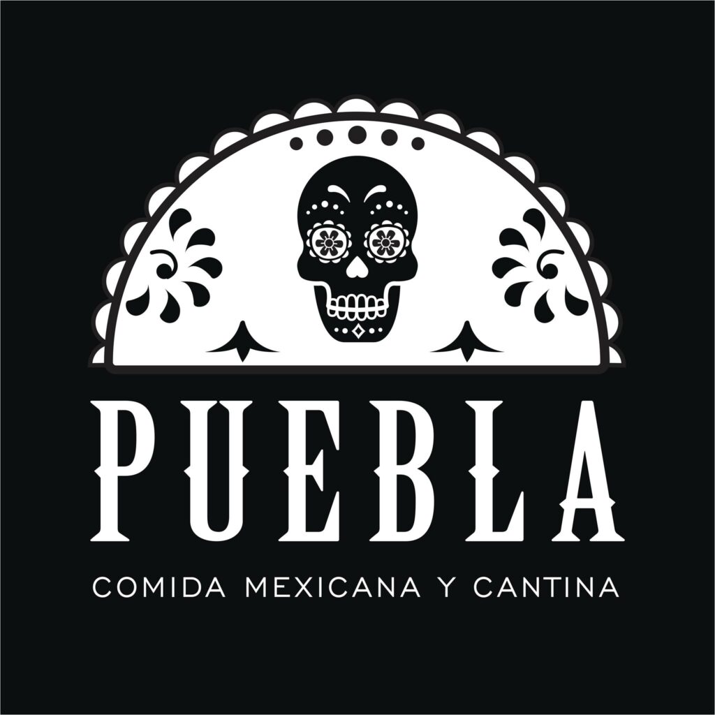 Puebla