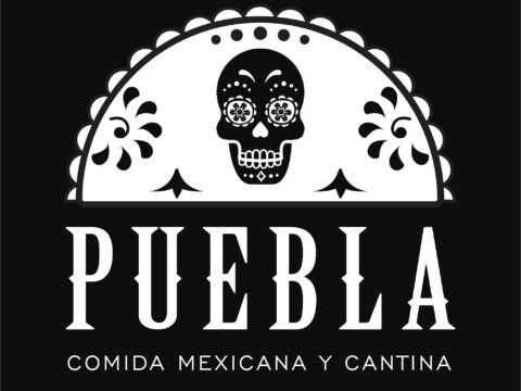 Puebla Mexican Cuisine Miramar