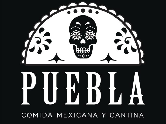 Puebla