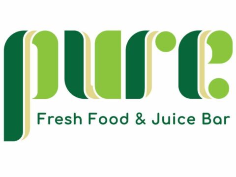 Pure Fresh Food Miramar