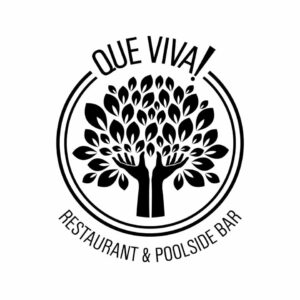 Que Viva Restaurant Rincon