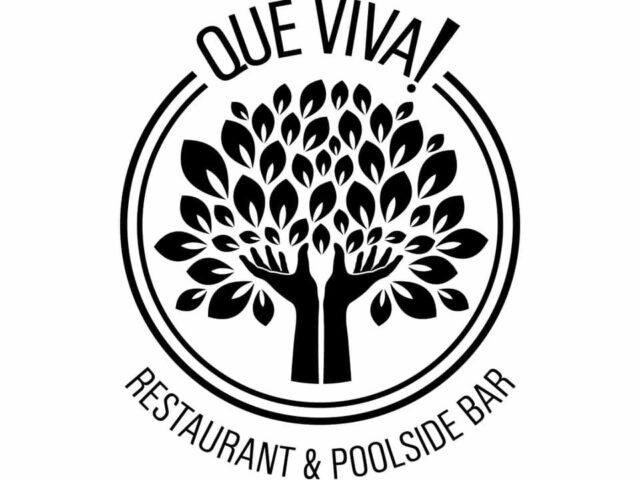 Que Viva Restaurant Rincon
