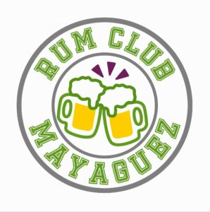 RUM Club Mayaguez