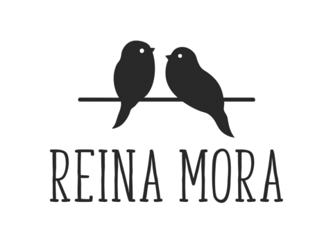 Reina Mora Aguada