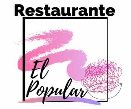 Restaurant El Popular Santurce