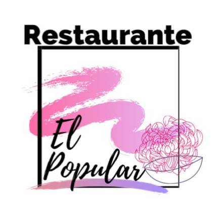 Restaurant El Popular La Placita