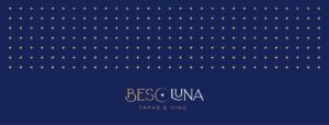 Restaurante Beso Luna Mayaguez