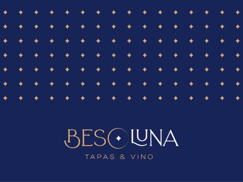 Restaurante Beso Luna Mayaguez