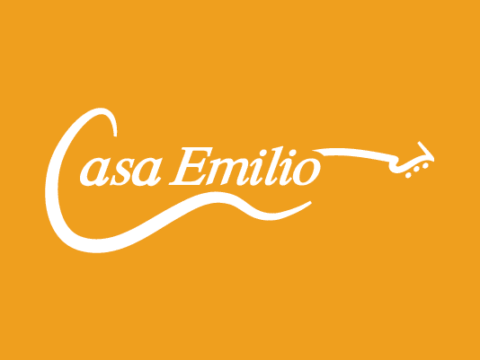 Restaurante Casa Emilio Hato Rey