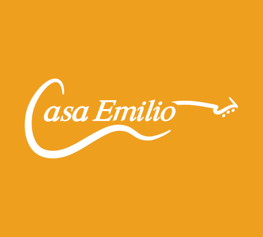 Restaurante Casa Emilio Hato Rey