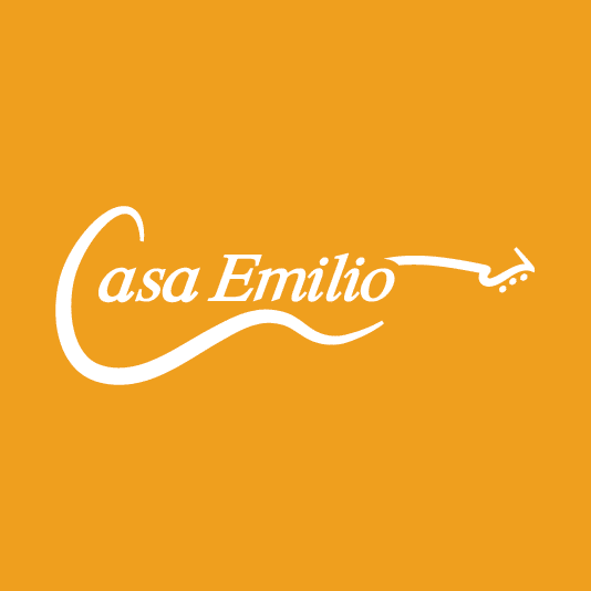 Restaurante Casa Emilio Hato Rey