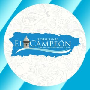 Restaurante El Campeón