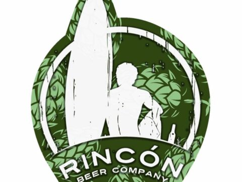 Rincón Beer Company Rincon