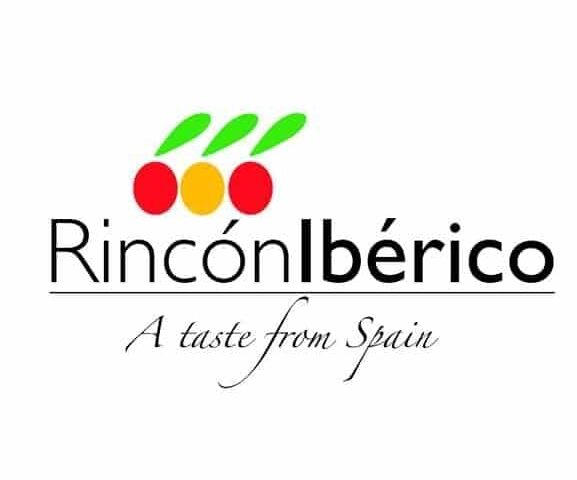 Rincon Iberico Spanish Restaurant