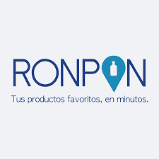 RonPon Delivery Puerto Rico